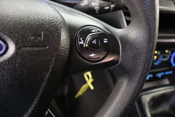 Voertuigafbeelding 18