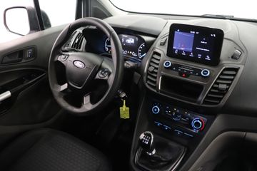 Voertuigafbeelding 2