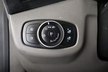 Voertuigafbeelding 20