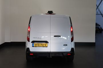 Voertuigafbeelding 6