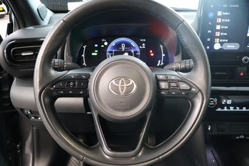 Voertuigafbeelding 12