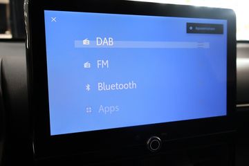 Voertuigafbeelding 18