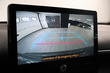 Voertuigafbeelding 22