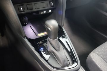 Voertuigafbeelding 24