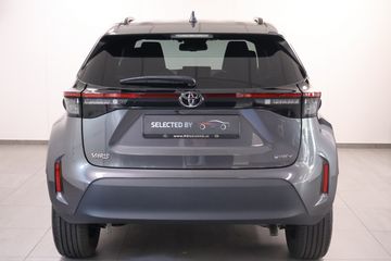 Voertuigafbeelding 3