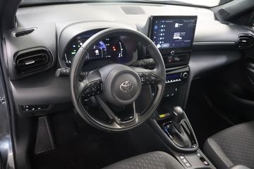 Voertuigafbeelding 5