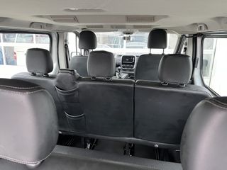 Voertuigafbeelding 29