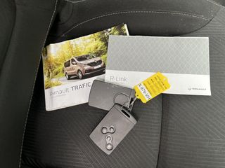 Voertuigafbeelding 30