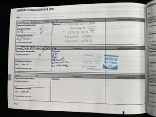 Voertuigafbeelding 31