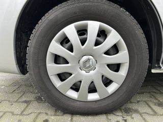 Voertuigafbeelding 32