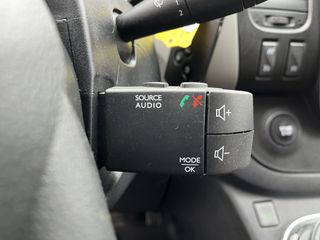 Voertuigafbeelding 38