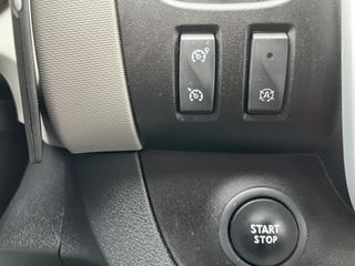 Voertuigafbeelding 39