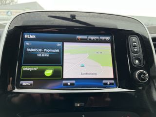 Voertuigafbeelding 40