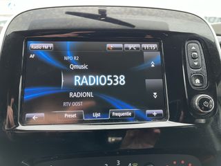 Voertuigafbeelding 41