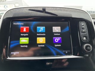 Voertuigafbeelding 42