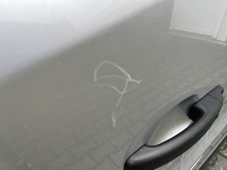 Voertuigafbeelding 43