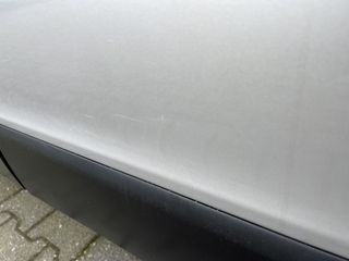 Voertuigafbeelding 44