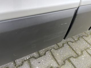 Voertuigafbeelding 45