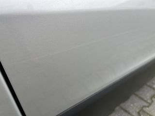 Voertuigafbeelding 46