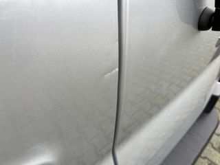 Voertuigafbeelding 47