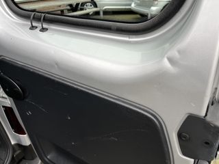 Voertuigafbeelding 48