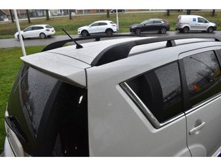 Voertuigafbeelding 11