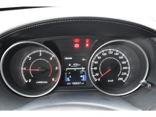 Voertuigafbeelding 17