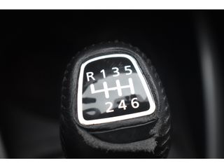 Voertuigafbeelding 22