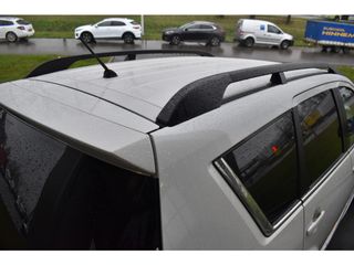 Voertuigafbeelding 30