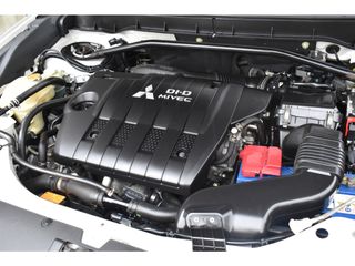 Voertuigafbeelding 31