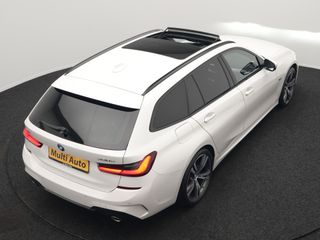 Voertuigafbeelding 31