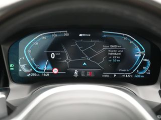 Voertuigafbeelding 35