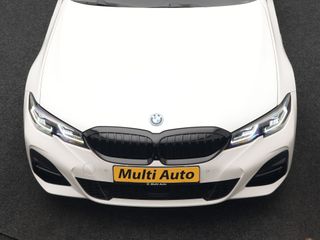 Voertuigafbeelding 36