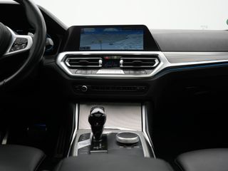 Voertuigafbeelding 39