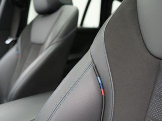 Voertuigafbeelding 40