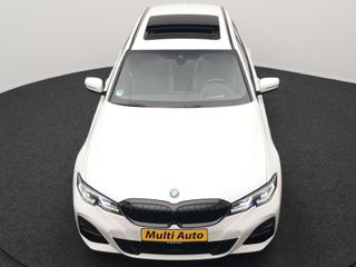 Voertuigafbeelding 41