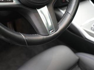 Voertuigafbeelding 43