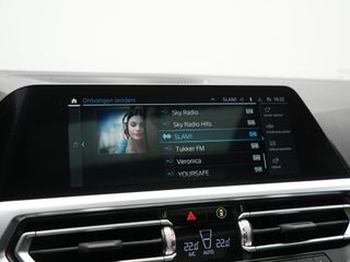 Voertuigafbeelding 45