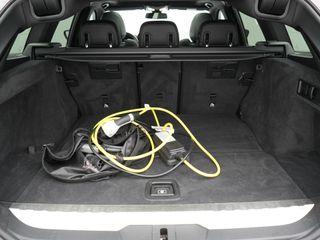 Voertuigafbeelding 46