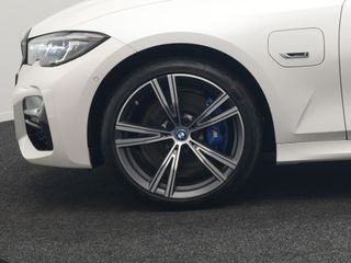 Voertuigafbeelding 47