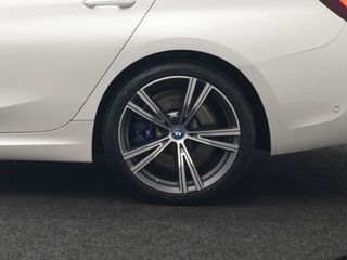 Voertuigafbeelding 48