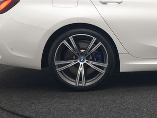 Voertuigafbeelding 49