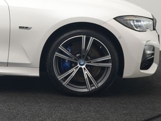 Voertuigafbeelding 50