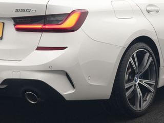 Voertuigafbeelding 8