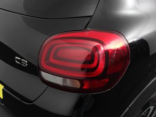 Voertuigafbeelding 27