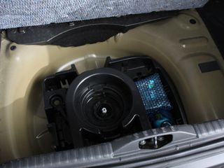 Voertuigafbeelding 33