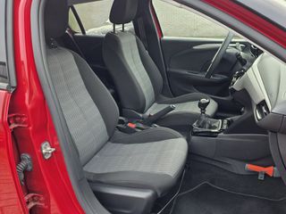 Voertuigafbeelding 15