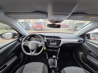 Voertuigafbeelding 17