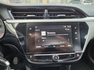 Voertuigafbeelding 22