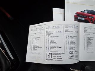 Voertuigafbeelding 27